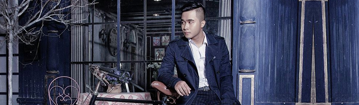 Đặng Tuấn Phong