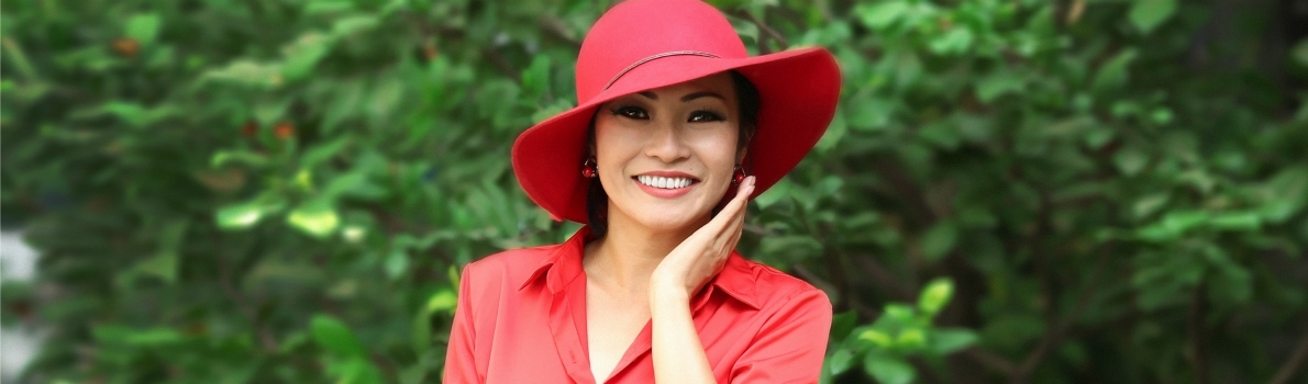 Phương Thanh