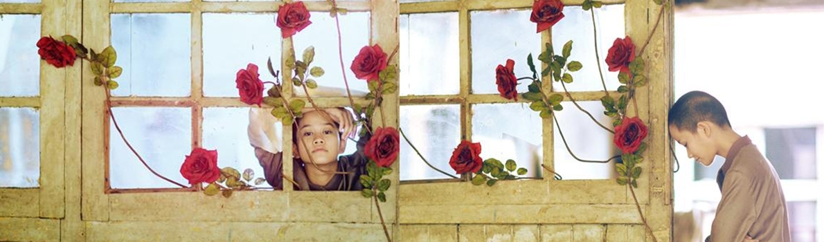 Lê Cát Trọng Lý