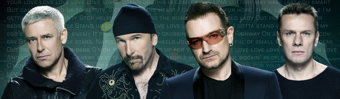 U2