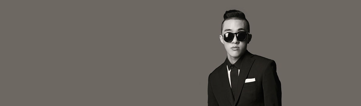 Zion.T