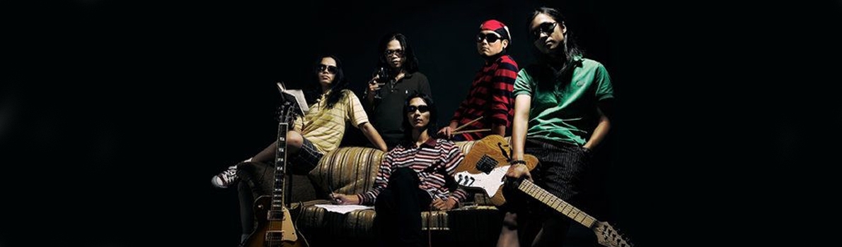 Thủy Triều Đỏ