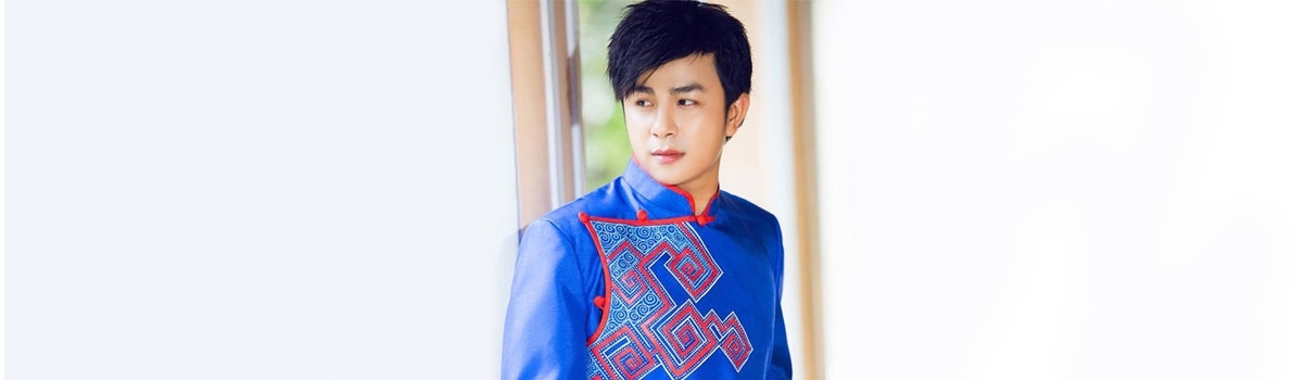 Dương Hiếu Nghĩa