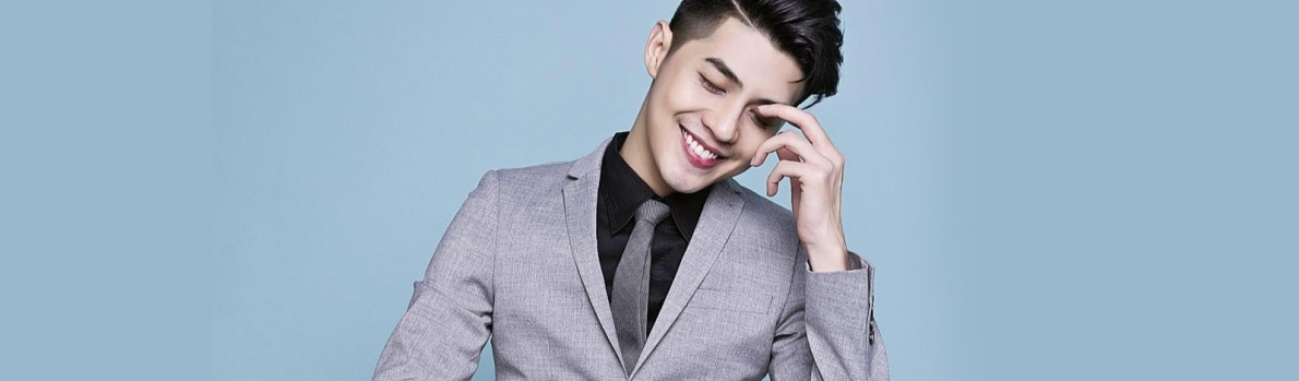 Noo Phước Thịnh