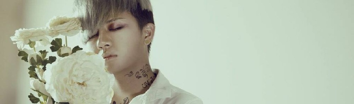 Duy Khánh Zhou Zhou