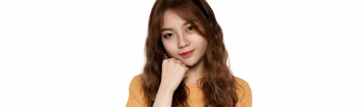 JULIE (Ngọc Diệp)