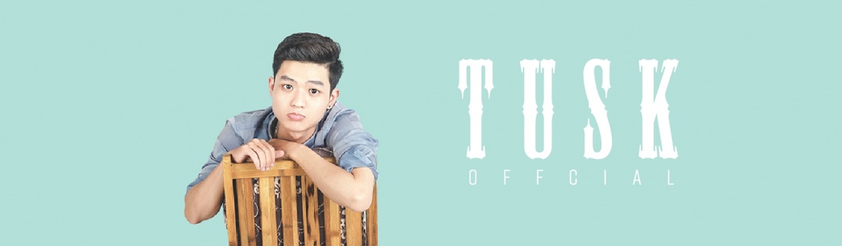 Tusk