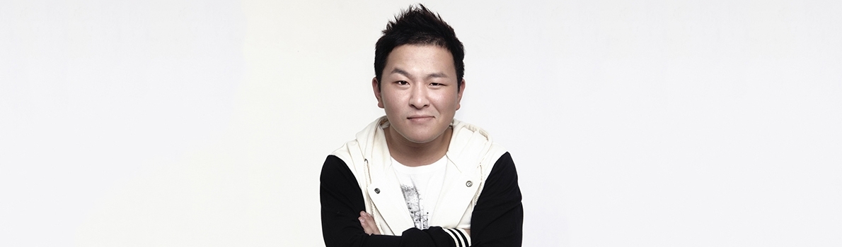 Huh Gak