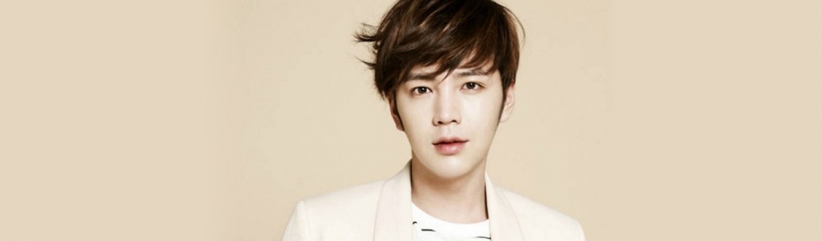 Jang Geun Suk