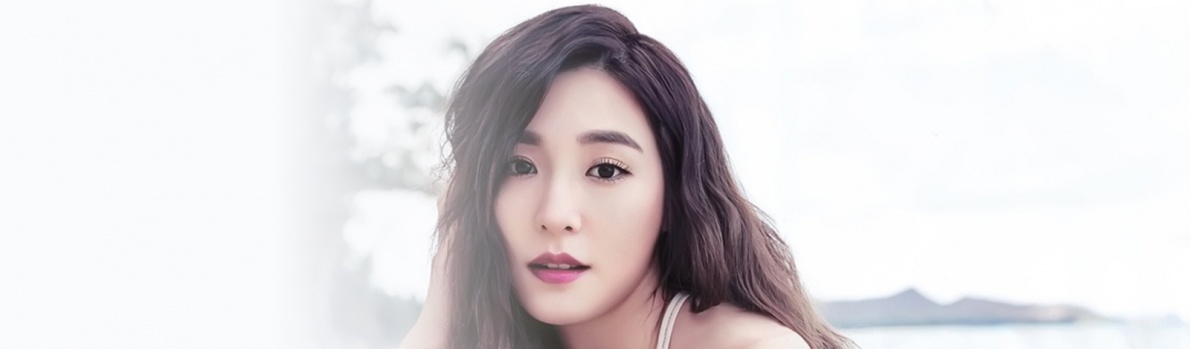 Tiffany Young