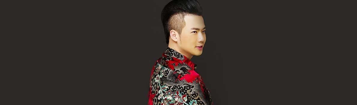 Lưu Việt Hùng