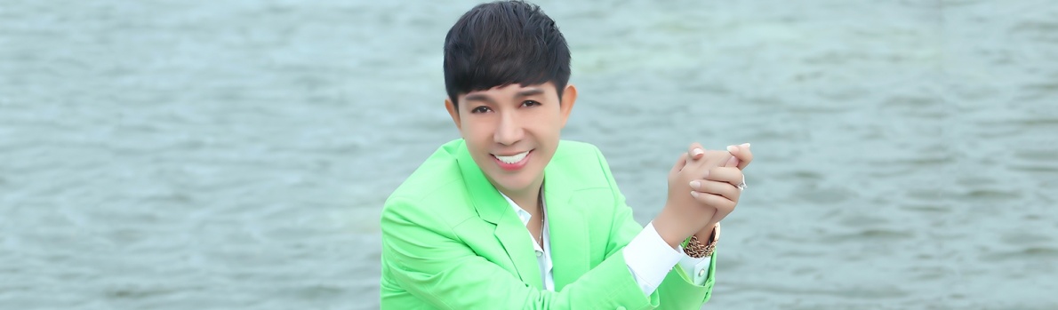 Long Nhật