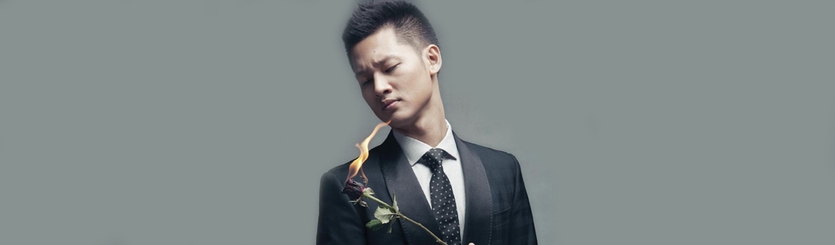 Đức Tuấn