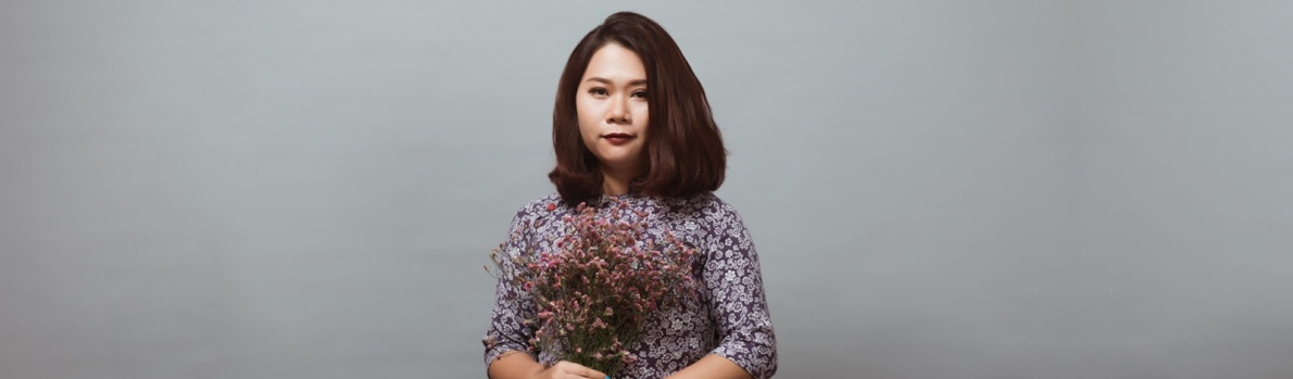 Nguyệt Ca
