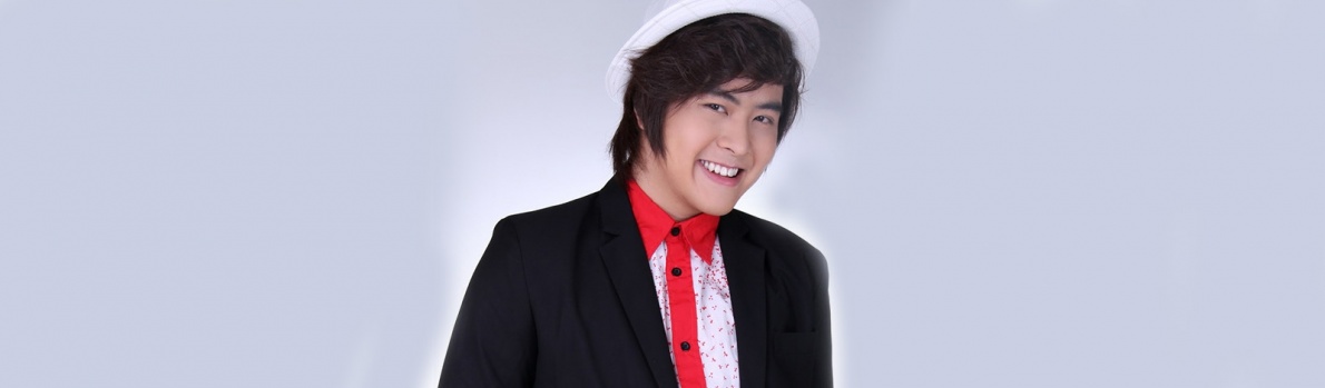 Wanbi Tuấn Anh