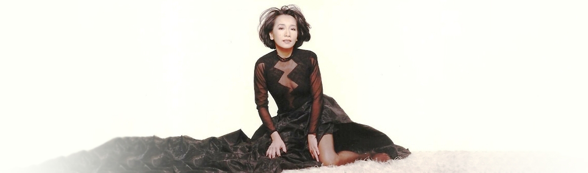 Kiều Nga