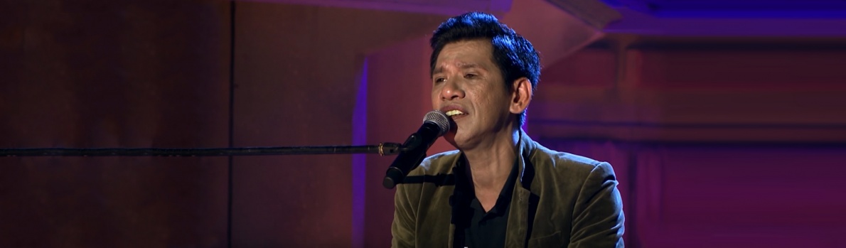 Đức Minh