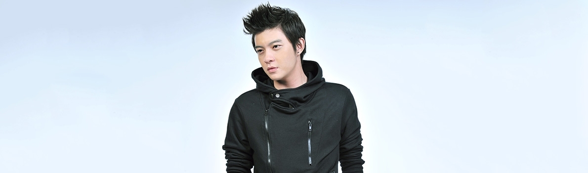 Hoàng Thiên Long
