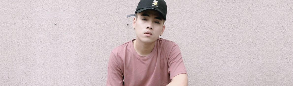 JC Hưng