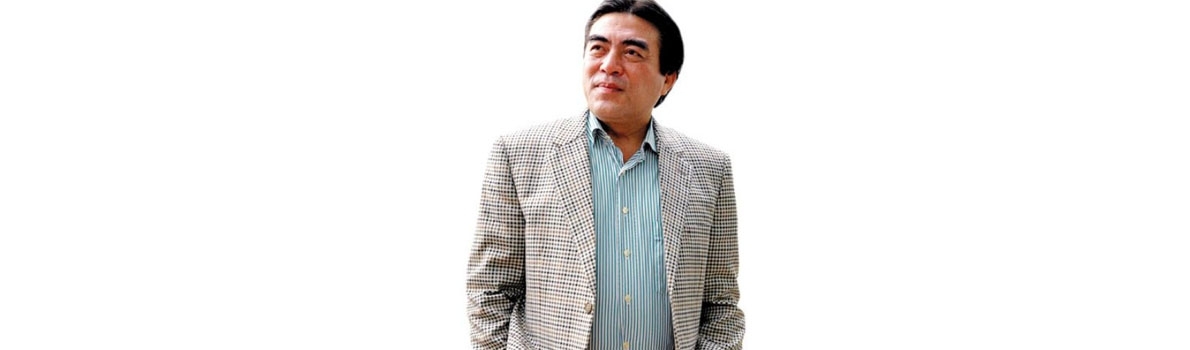 Trung Đức