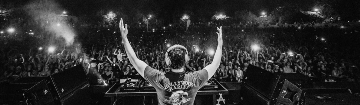 Tiesto
