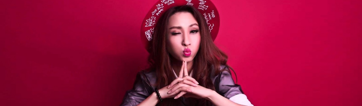 Vĩnh Thuyên Kim