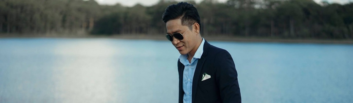 Tùng Anh (Bolero)