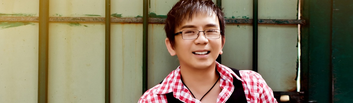 Tường Nguyên