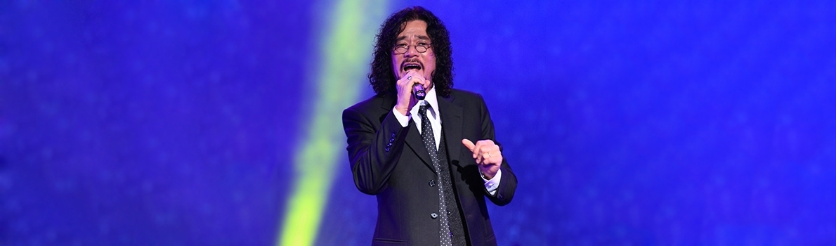 Khắc Triệu