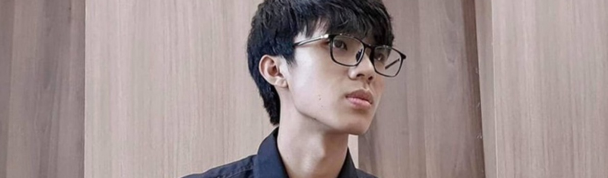 Nhật Hoàng