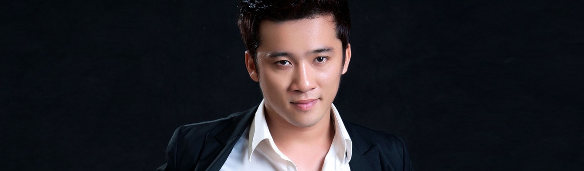Quang Hào