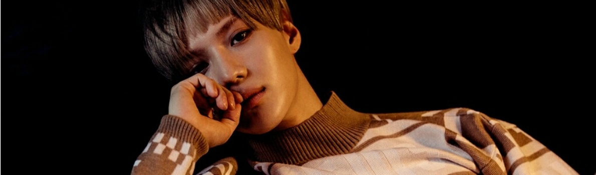 Taemin