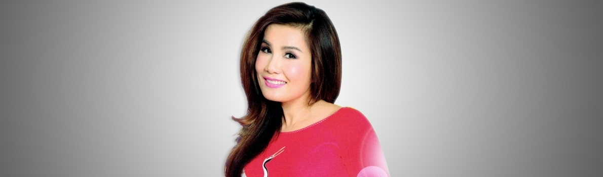 Hạ Vy