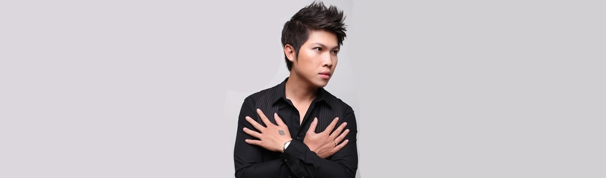 Mạnh Quân