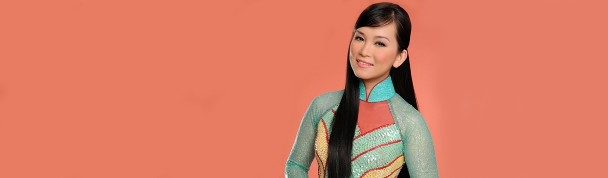 Hương Thủy