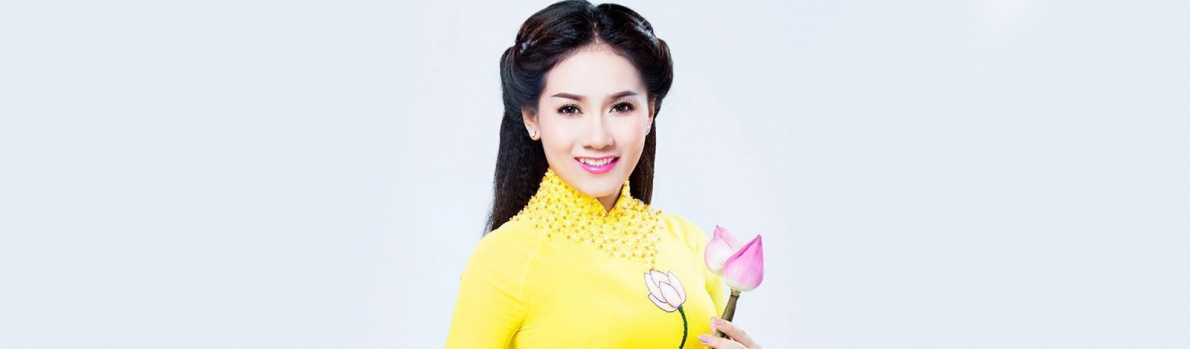 Thy Nhung