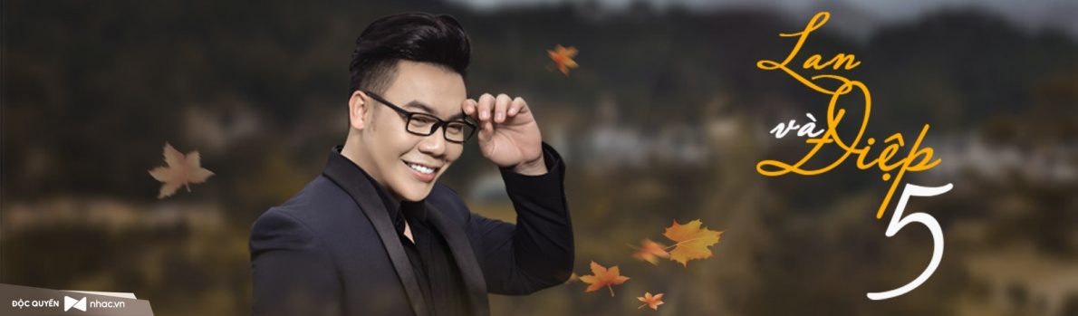Hamlet Trương