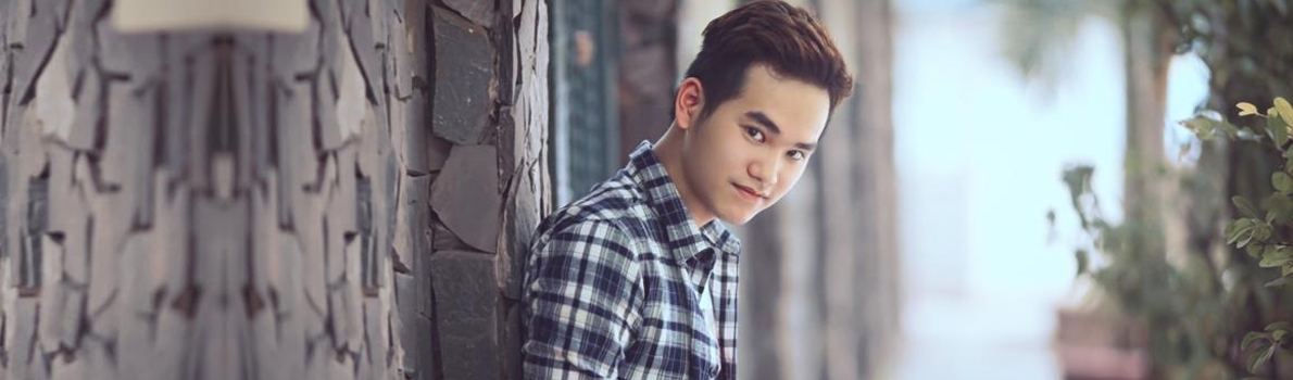 Khắc Hưng