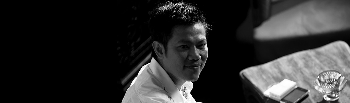Quốc Bảo