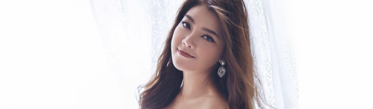 Thanh Ngọc