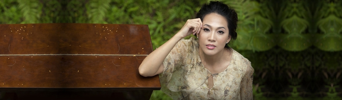 Nguyên Thảo