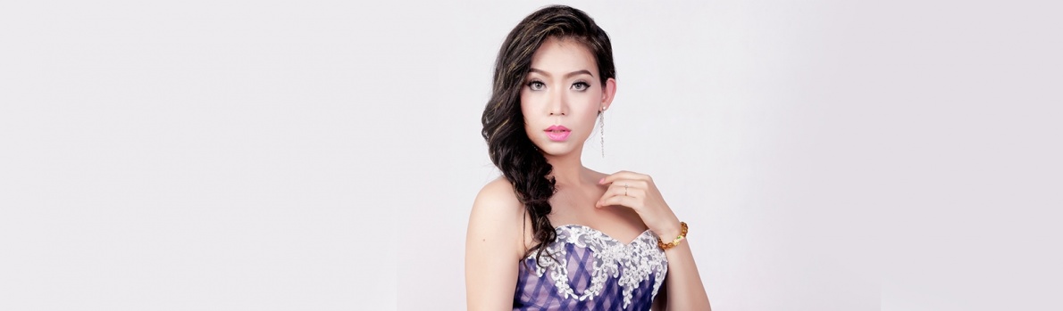 Trang Anh Thơ
