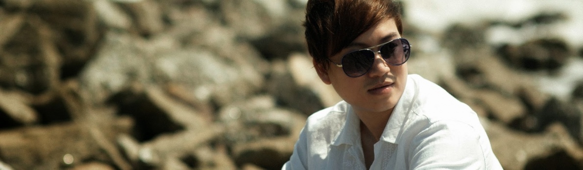 Sỹ Luân
