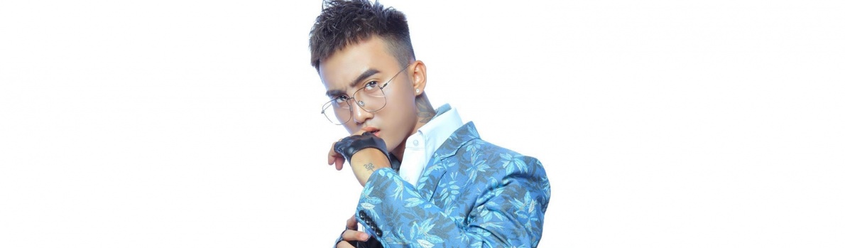 Đạt G