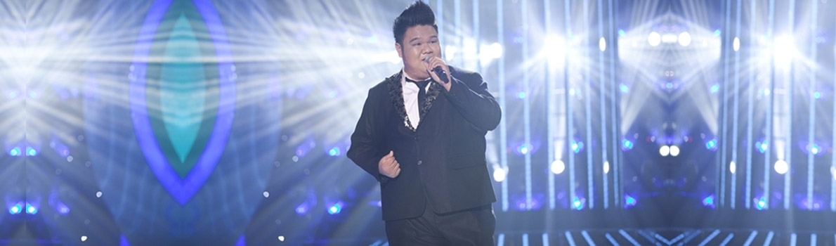 Vương Khang