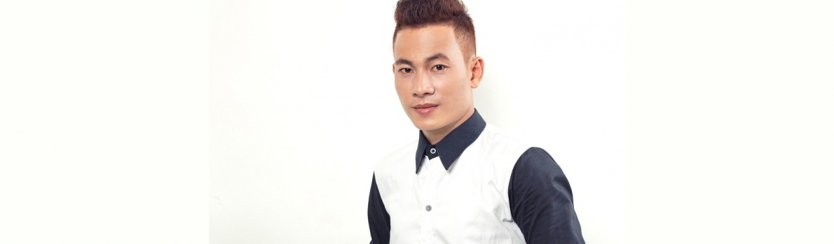 Quang Thành