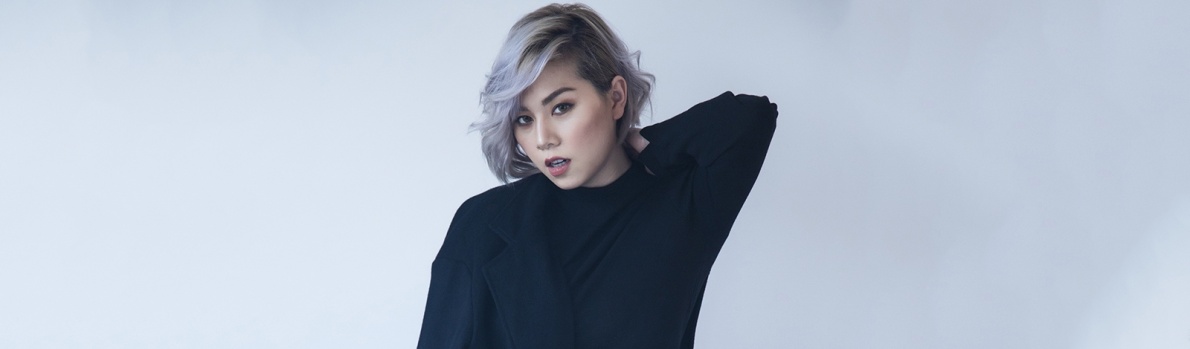 Vân Quỳnh