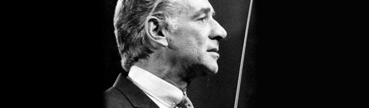 Bernstein