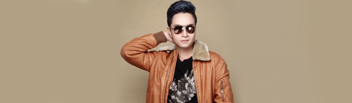 Nhật Tinh Anh