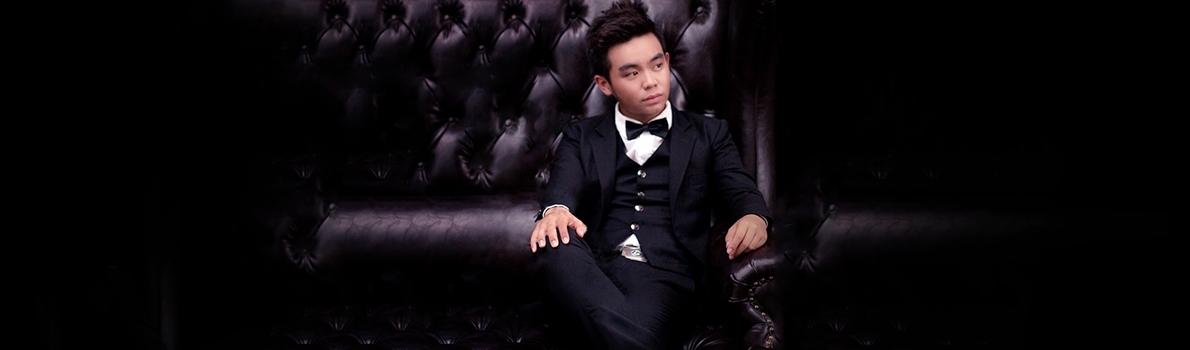 Nguyễn Huy